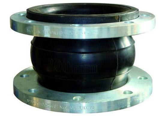 1638403255166752.jpg timg (7).jpg