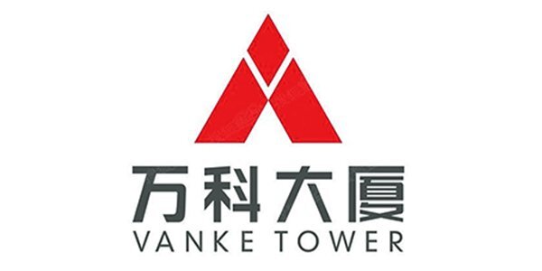 中央空調(diào)維修合作客戶(hù)