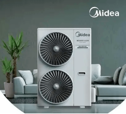 美的中央空調(diào)維修 美的中央空調(diào)維修