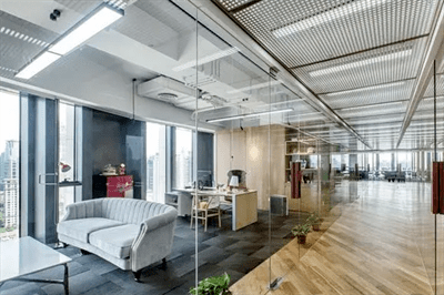 美的空調(diào)清洗 美的空調(diào)清洗