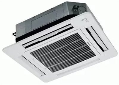 美的空調保養(yǎng)